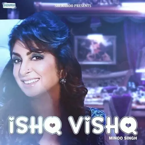 Ishq Vishq Minoo Singh Mp3 Download Song - Mr-Punjab