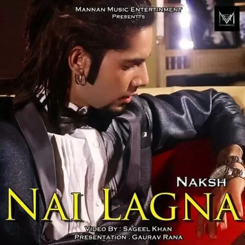 Nai Lagna Nakash Mp3 Download Song - Mr-Punjab