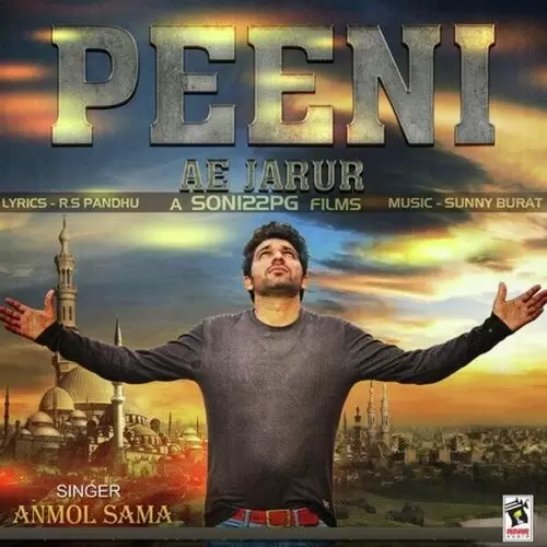 Peeni Ae Jarur Anmol Sama Mp3 Download Song - Mr-Punjab