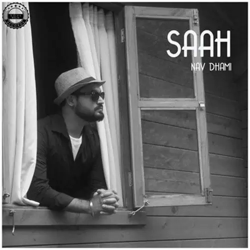 Saah Nav Dhami Mp3 Download Song - Mr-Punjab