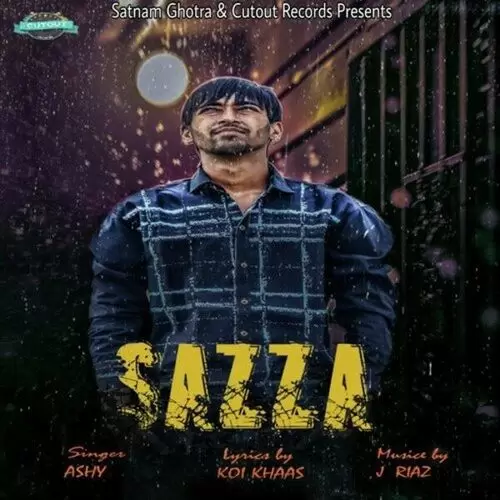 Sazza Ashy Mp3 Download Song - Mr-Punjab