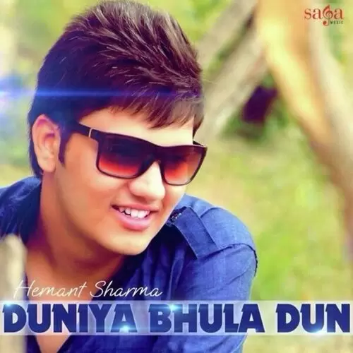 Duniya Bhula Dun Hemant Sharma Mp3 Download Song - Mr-Punjab