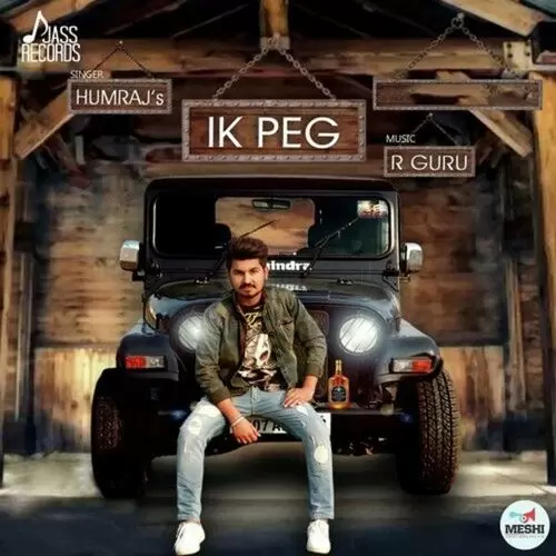 Ik Peg Humraj Mp3 Download Song - Mr-Punjab