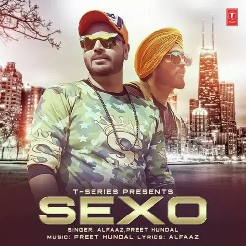 Sexo Alfaaz Mp3 Download Song - Mr-Punjab