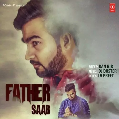 Father Saab Ran Bir Mp3 Download Song - Mr-Punjab