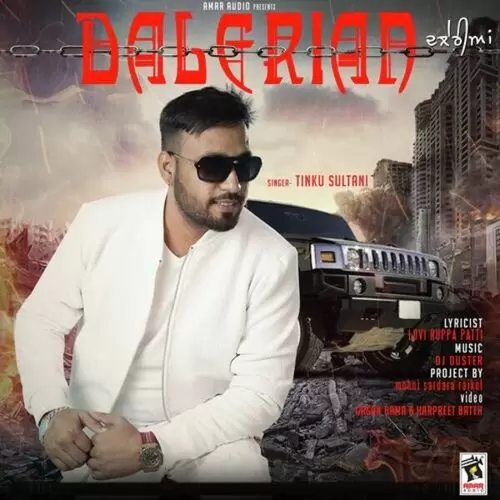 Dalerian Tinku Sultani Mp3 Download Song - Mr-Punjab