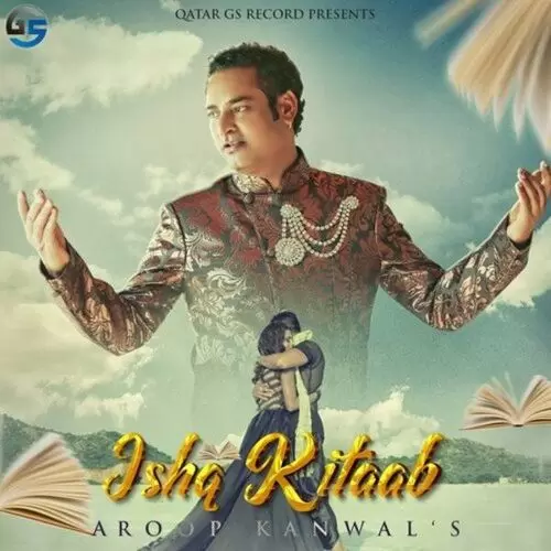 Ishq Kitaab Aroop Kanwal Mp3 Download Song - Mr-Punjab