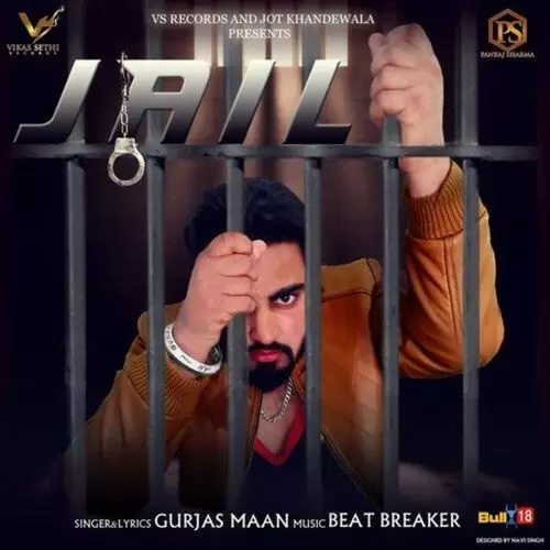Jail Gurjas Maan Mp3 Download Song - Mr-Punjab