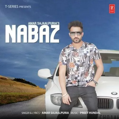 Nabaz Amar Sajaalpuria Mp3 Download Song - Mr-Punjab
