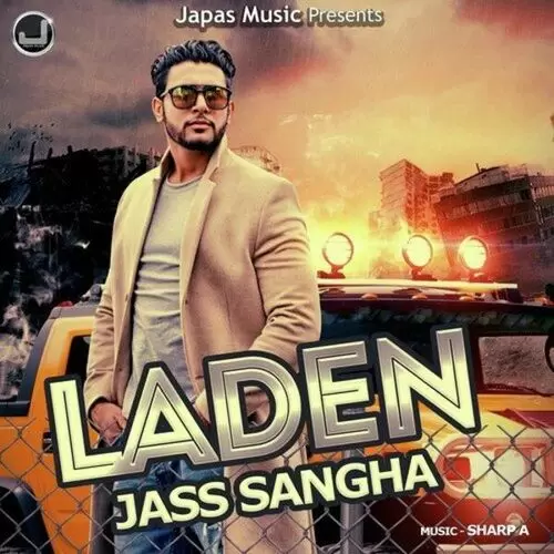 Laden Jass Sangha Mp3 Download Song - Mr-Punjab