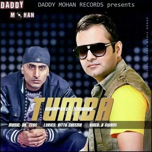 Tumba Manpreet Sandhu Mp3 Download Song - Mr-Punjab