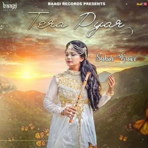 Tera Pyar Sahib Kaur Mp3 Download Song - Mr-Punjab