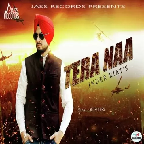 Tera Naa Inder Riat Mp3 Download Song - Mr-Punjab