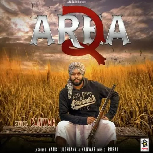 Area 2 Kanwar Mp3 Download Song - Mr-Punjab