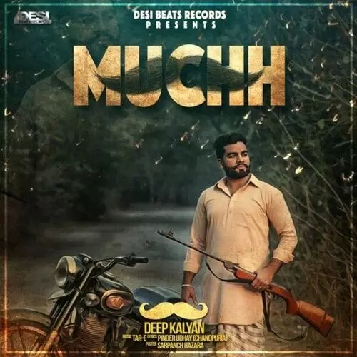 Muchh Deep Kalyan Mp3 Download Song - Mr-Punjab