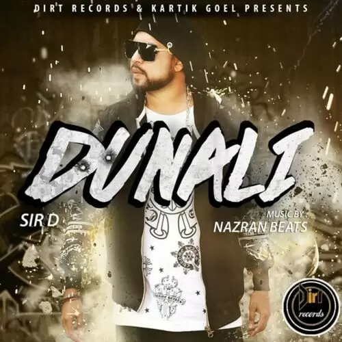 Dunali Sir D Mp3 Download Song - Mr-Punjab