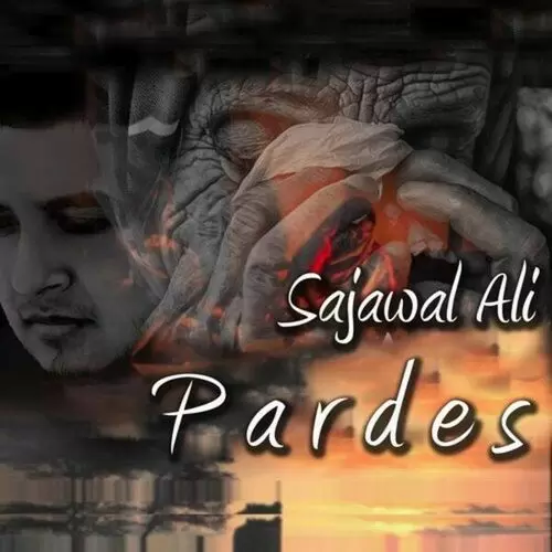 Pardes Sajawal Ali Mp3 Download Song - Mr-Punjab