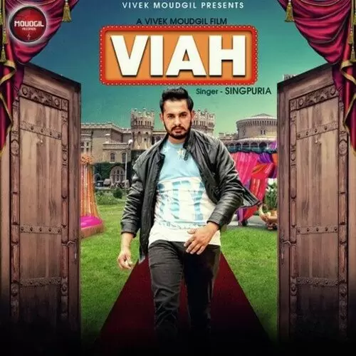 Viah Singapuria Mp3 Download Song - Mr-Punjab