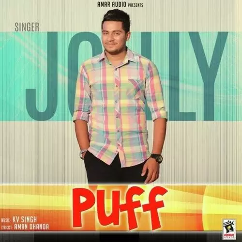 Puff Jolly Mp3 Download Song - Mr-Punjab