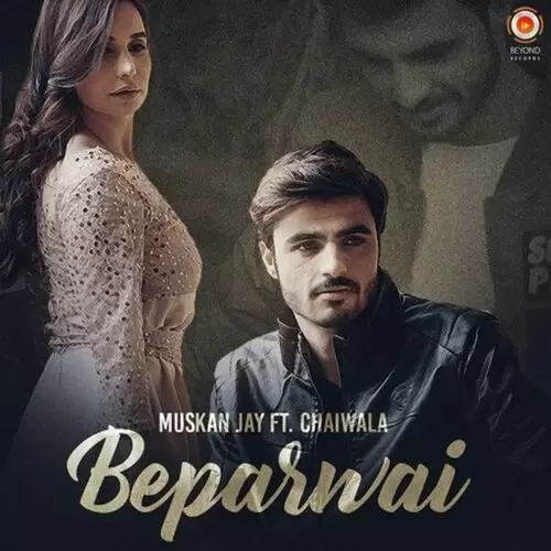 Beparwai Muskan Jay Mp3 Download Song - Mr-Punjab