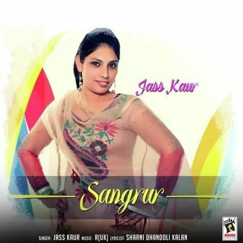 Sangrur Jass Kaur Mp3 Download Song - Mr-Punjab