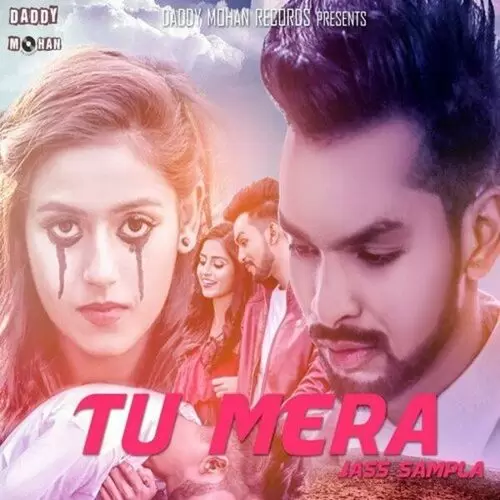 Tu Mera Jass Sampla Mp3 Download Song - Mr-Punjab