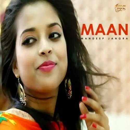 Maan Mandeep Jangra Mp3 Download Song - Mr-Punjab