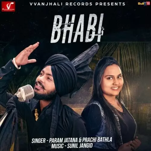 Bhabi Param Jatana Mp3 Download Song - Mr-Punjab