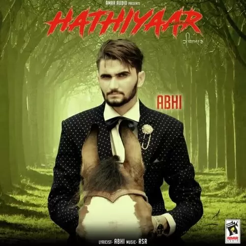 Hathiyaar Abhi Mp3 Download Song - Mr-Punjab