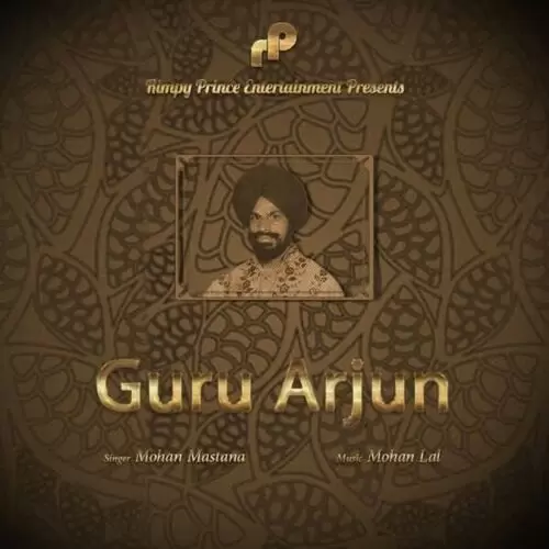 Guru Arjun Mohan Mastana Mp3 Download Song - Mr-Punjab