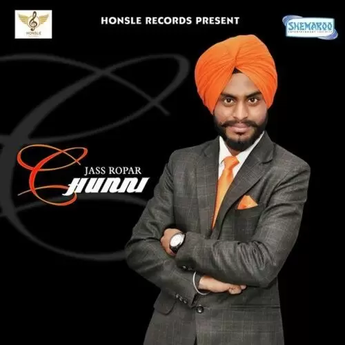 Chunni Jassi Mp3 Download Song - Mr-Punjab