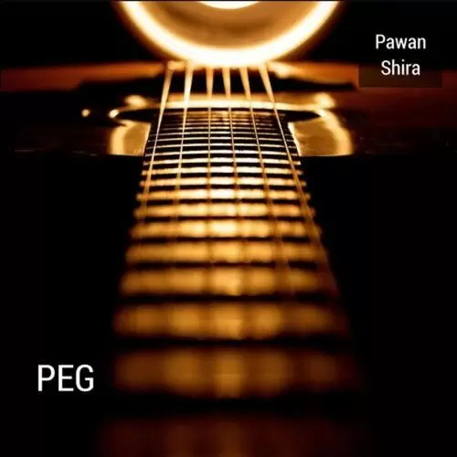 Peg Pawan Shira Mp3 Download Song - Mr-Punjab