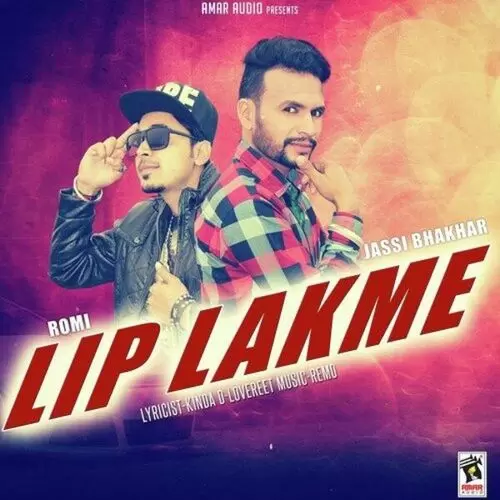 Lip Lakme Jassi Bhakhar Mp3 Download Song - Mr-Punjab