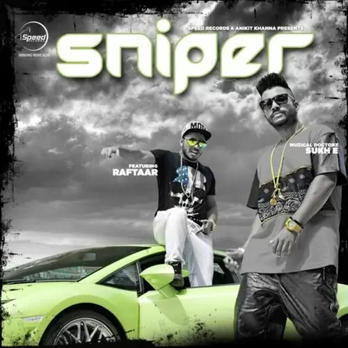 Sniper Muzical Doctorz Sukh E Mp3 Download Song - Mr-Punjab
