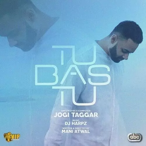Tu Bas Tu Jogi Taggar with Mp3 Download Song - Mr-Punjab
