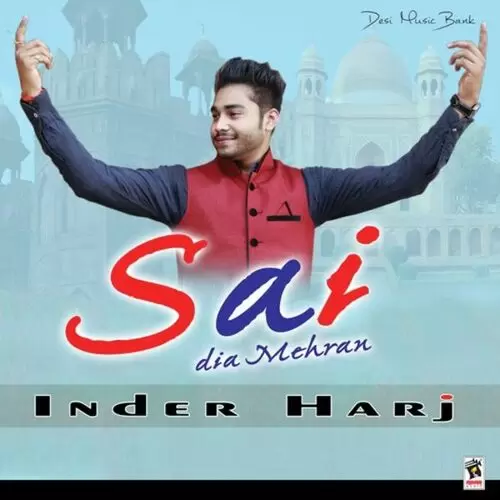 Sai Dia Mehran Inder Harj Mp3 Download Song - Mr-Punjab