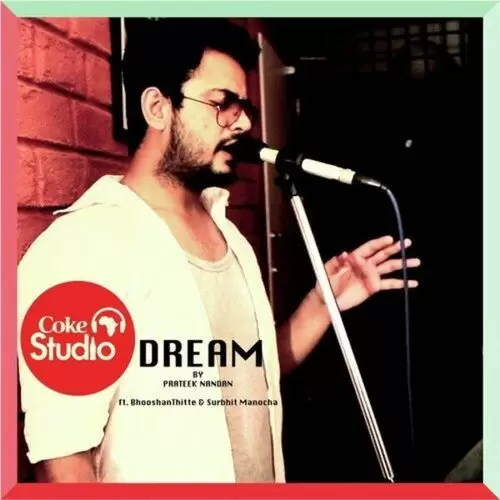 The Coke Studio Dream Surbhit Manocha Mp3 Download Song - Mr-Punjab