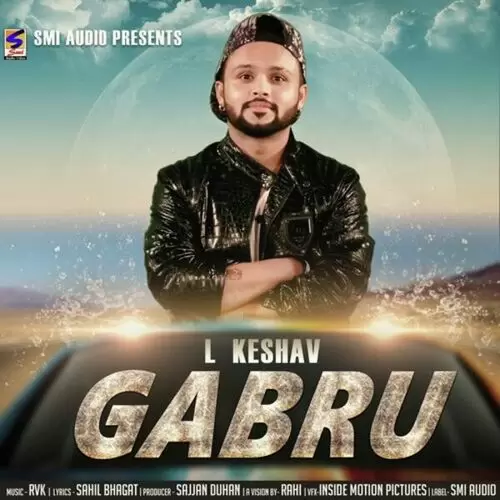 Gabru L. Keshev Mp3 Download Song - Mr-Punjab