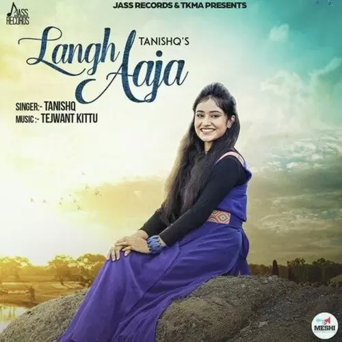 Langh Aaja Tanishq Mp3 Download Song - Mr-Punjab