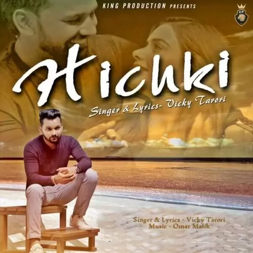 Hichki Vicky Tarori Mp3 Download Song - Mr-Punjab