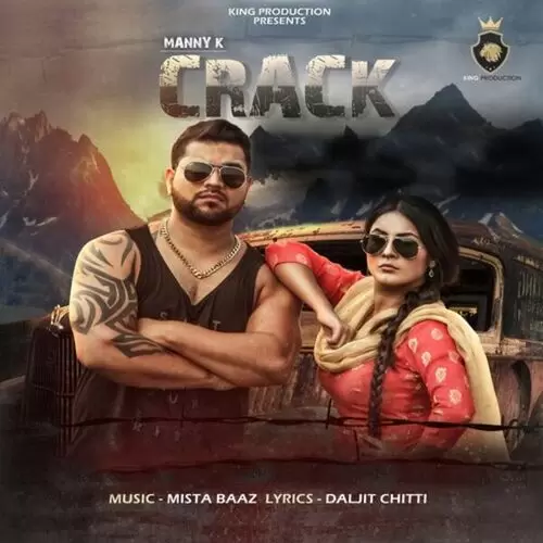 Crack Manny K. Mp3 Download Song - Mr-Punjab