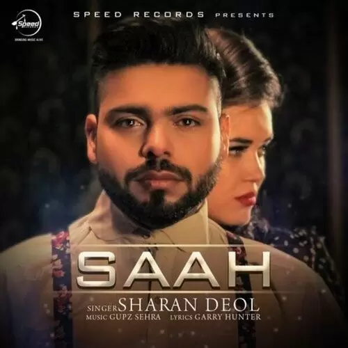 Saah Sharan Deol Mp3 Download Song - Mr-Punjab