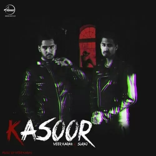 Kasoor Veer Karan Mp3 Download Song - Mr-Punjab