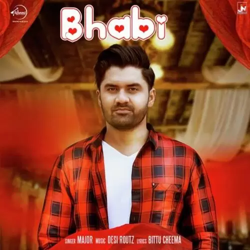 Bhabhi Major Mp3 Download Song - Mr-Punjab